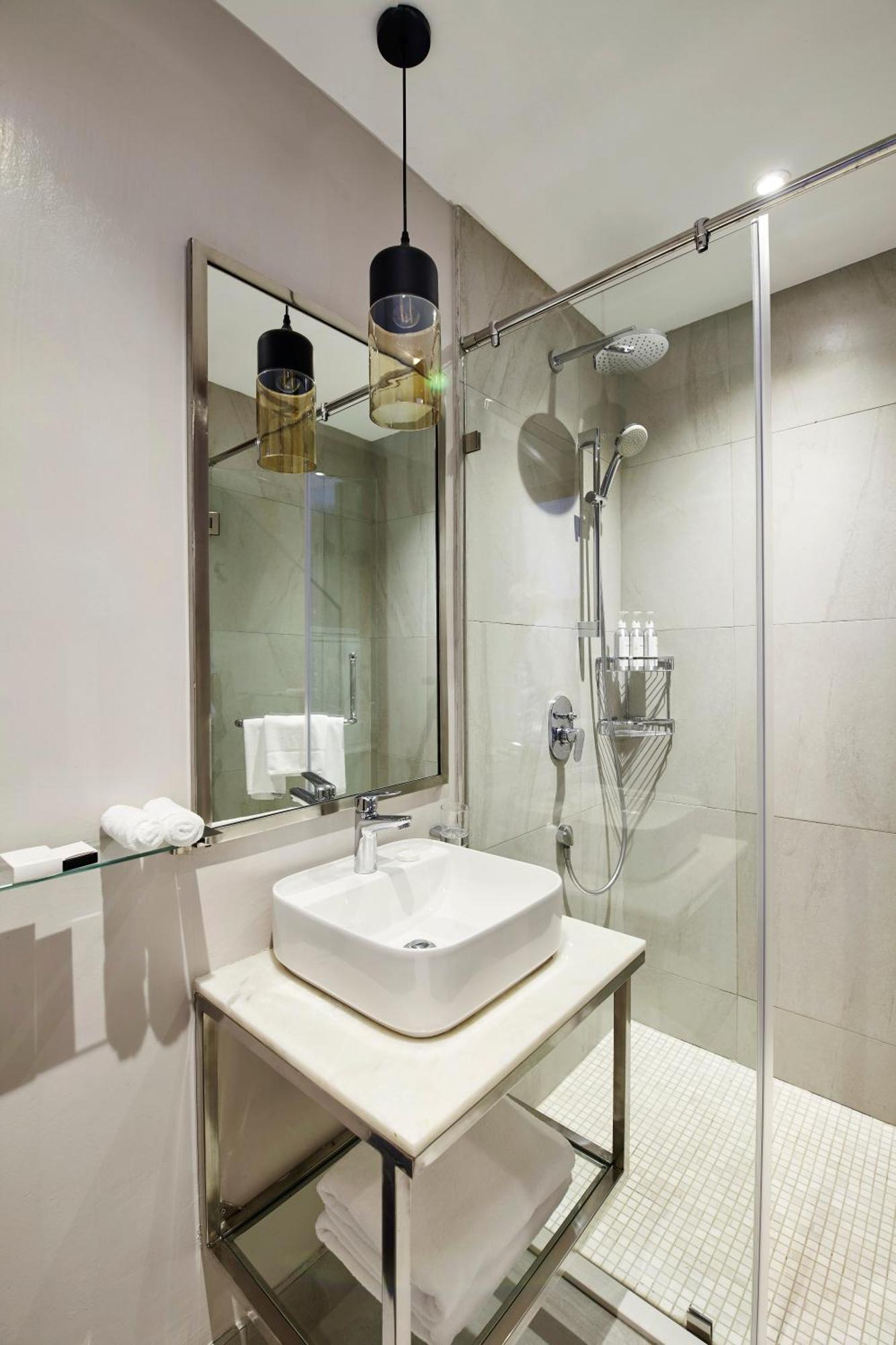Deerpark Luxury Stays Nairobi Exterior photo